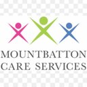 MOUNTBATTON CARE LTD company logo