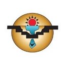Grand Canyon Airlines company logo