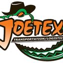 Joe Tex Xpress LLC company logo