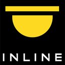 Inline Electric Supply company logo