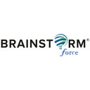 Brainstorm Force company logo