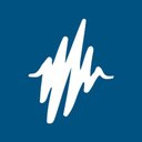 Pulsar Instruments plc company logo