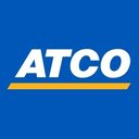 ATCO Gas Australia company logo
