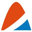 HAUSGOLD | talocasa GmbH company logo