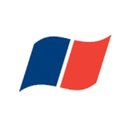 North Star Shipping company logo