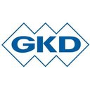 GKD – Gebr. Kufferath AG company logo