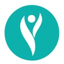 The Centre for Treatment of Sexual Abuse and Childhood Trauma company logo