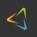 Goodwill Financial company logo