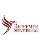 Redeemer Services, Inc company logo