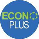 Econoplus company logo