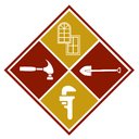 Noce Renovations, LLC company logo