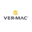 Ver-Mac company logo