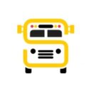 Sheppard Bus Service company logo
