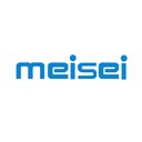 明星産商株式会社 company logo