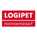 Logipet Großhandelsgesellschaft für Heimtierbedarf mbH &amp; Co. KG company logo