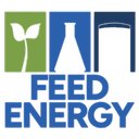 Feed Energy company logo