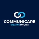 Communicare company logo