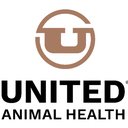 United Animal Health company logo