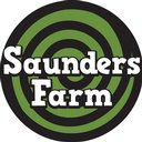 Saunders Farm Inc. company logo