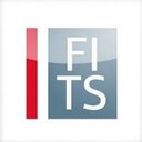 Finanz Informatik Technologie Service GmbH & Co. KG company logo