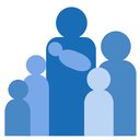 COMMUNITY DENTAL CARE company logo