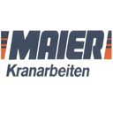 Kran-Maier GmbH & Co. KG company logo