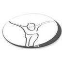 PUSH FITNESS CLUB company logo