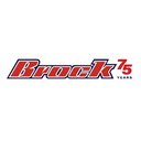 Brock Canada Field Services Ltd company logo