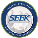 Plastics Machine Operator / Production - SEEK Careers Staffing | Amery, WI