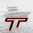 Talley's Pier 77 Marine company logo