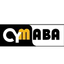 CYMABA company logo