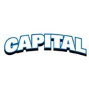 Capital Ford of Charlotte company logo