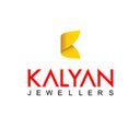 Kalyan Jewellers company logo