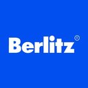 Berlitz México SA de CV company logo