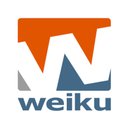 Weiku do Brasil company logo