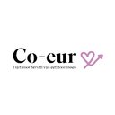 Co-eur company logo