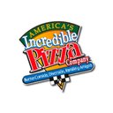 Incredible Pizza company logo