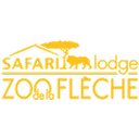 Zoo de la Flèche company logo