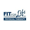 Fit For Life Physical Therapy company logo