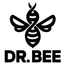 Dr. Bee company logo