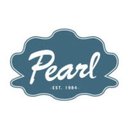 Pearl Pool Plastering company logo