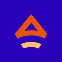 Sciata company logo