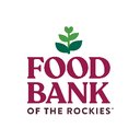 Food Bank Of The Rockies company logo