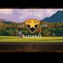 Scottsdale National Golf Club company logo