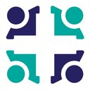 HRS Healthcare Ltd company logo