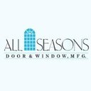 All Seasons Inc company logo