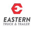 Eastern Truck & Trailer company logo