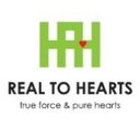 株式会社リアルト・ハーツ company logo