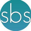 The Home Health Consultant company logo