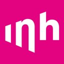 Hogeschool Inholland company logo